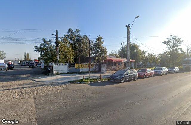 GAVRILA LAU COM SRL — fotografie 2