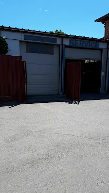 VOLAN TOTAL SERVICE AUTO SRL — fotografie 3
