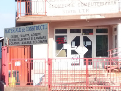 Stație ITP VOLAN TOTAL SERVICE AUTO SRL