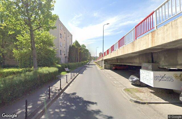 ITP LA VICTOR SRL — fotografie 2