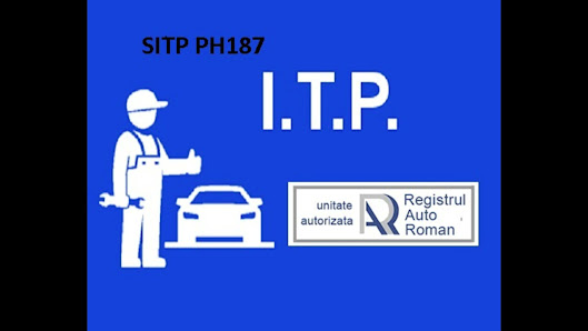 SPEEDSOFT ITP DIAG S.R.L. — fotografie 3