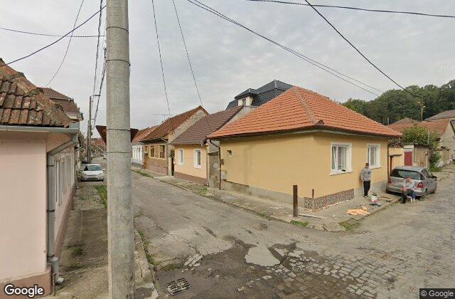 SC VLADICAR PLUS ITP SRL — fotografie 2