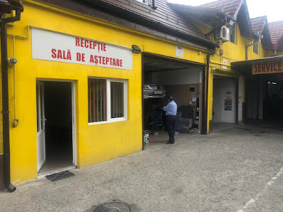 ADI SERVICE SRL — fotografie 2