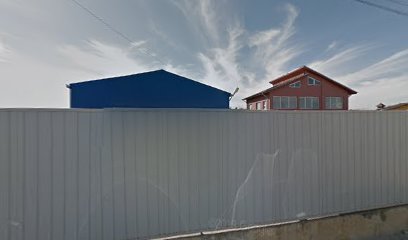 Stație ITP EXECUTIV AUTOSERVICE SRL