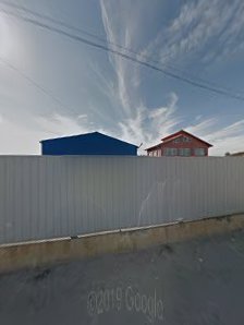 EXECUTIV AUTOSERVICE SRL — stație ITP