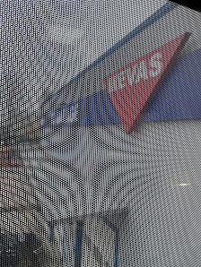 MEVAS AUTO CENTER SRL — fotografie 2