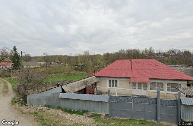 TRANSMIR SRL — stație ITP