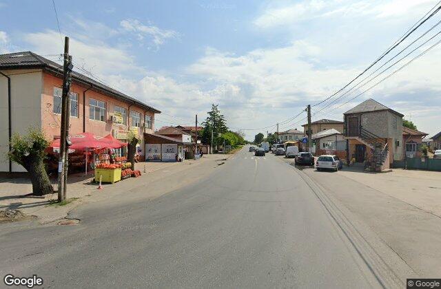 SMART TEHNIC ITP SRL — stație ITP