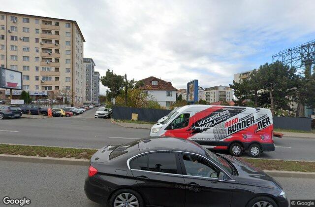 PROFI AUTO SRL — fotografie 6