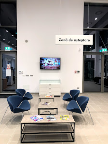 EURO TEHNO GROUP — fotografie 5