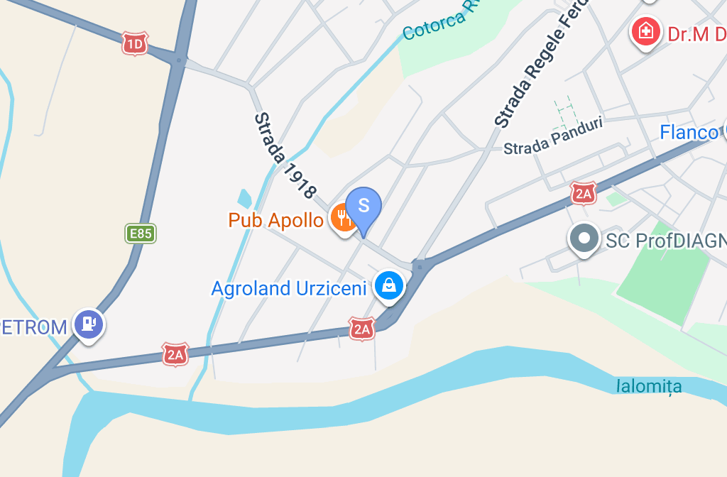 AUTOSERVICE SA — fotografie 3