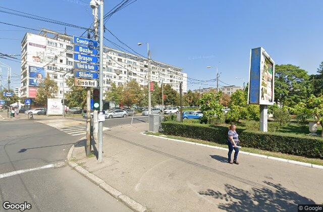 RADU PROFESSIONAL AUTO CENTER I SRL — fotografie 2