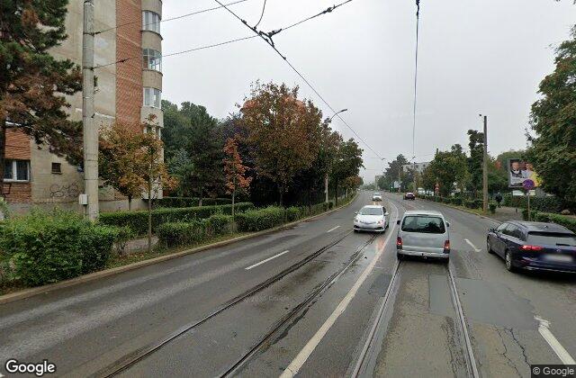 R.S.A.INSPECTII SRL — fotografie 2