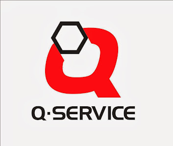 QH AUTO SRL — fotografie 4