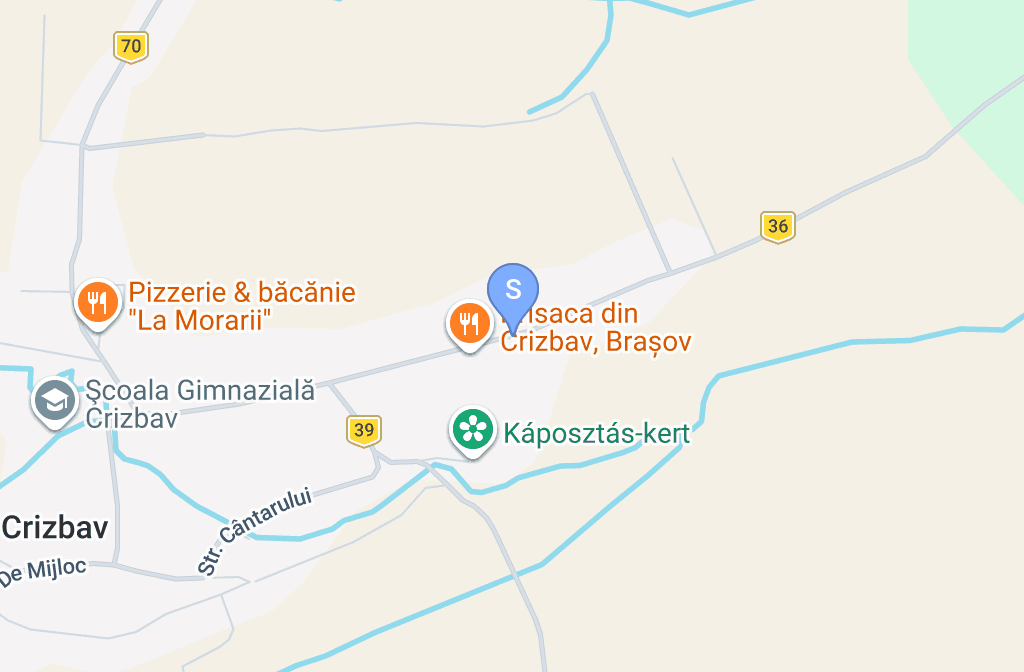 Stație ITP MURATURI DE DAMBOVITA S.R.L.