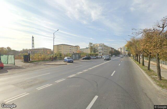 CREITA EUROTRANSPORT SRL — fotografie 2
