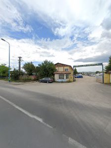 TEHNO TRUST SRL — stație ITP