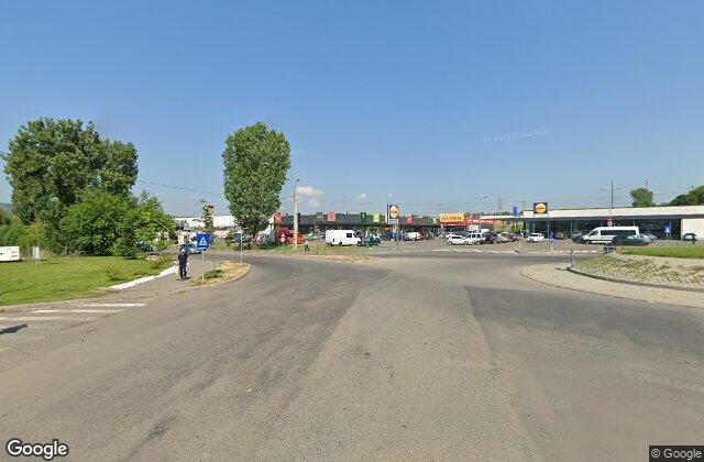 AUTO VLADI CIL SRL — fotografie 3
