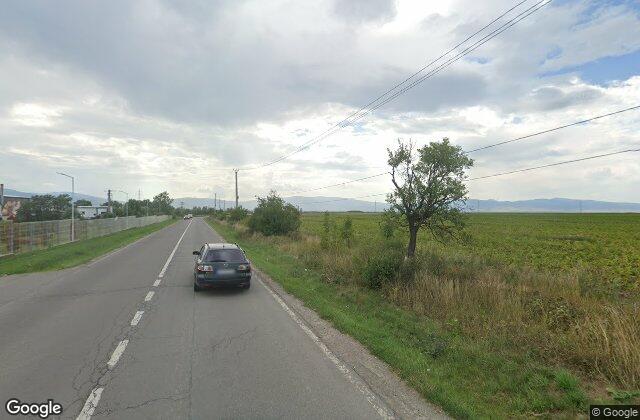 Stație ITP LIGNO INVEST 2007 SRL