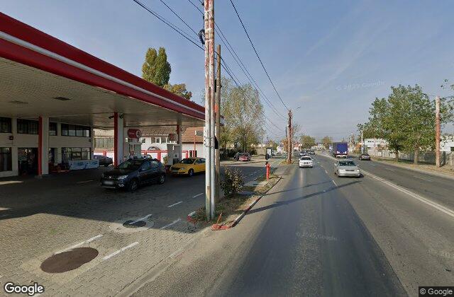 SPEED AUTO ITP SRL — fotografie 2